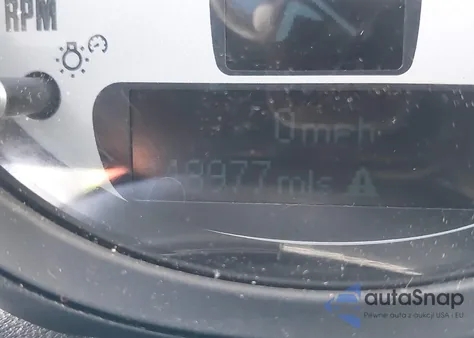 2012 Mini Cooper S from USA, damaged, VIN WMWSV3C50CTY25829